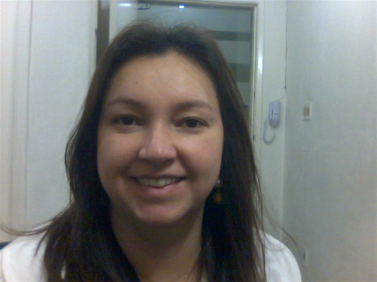 Melaine Cristina de Oliveira